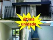 Casa de Condomínio para venda em Cidade Industrial em...