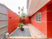 Sobrado para venda em Cidade Industrial em Curitiba...