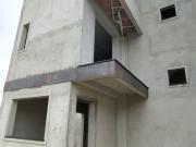 Sobrado para venda em Cidade Industrial em Curitiba...