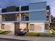 Sobrado para venda em Cidade Industrial em Curitiba...