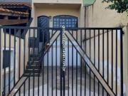 Sobrado para venda em Cidade Intercap em Taboão Da Serra...