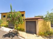 Sobrado para venda em Cidade Jardim de 259.33m² com 3...