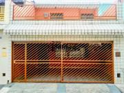 Sobrado para venda em Cidade Maia em Guarulhos São Paulo...