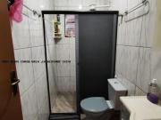 Sobrado para venda em Cidade Martins de 152.00m² com 3...