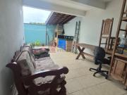 Sobrado para venda em Cidade Nova em Jundiaí São Paulo...