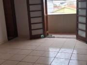 Sobrado para venda em Cidade Nova I de 188.00m² com 4...