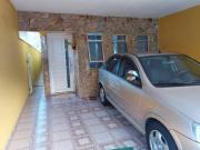 Sobrado para venda em Cidade Nova São Miguel de 300.00m²...