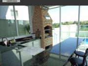 Sobrado para venda em Cidade Parquelandia em Mogi Das...