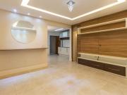 Sobrado para venda em Cidade Patriarca com 2 quartos,...