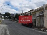 Sobrado para venda em Cidade Patriarca de 444.00m² com 3...