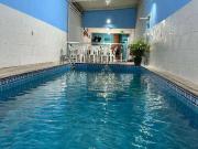 Sobrado para venda em Cidade Soberana em Guarulhos São...