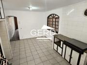 Sobrado para venda em Cipava de 175.00m² com 3 Quartos,...