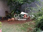 Sobrado para venda em City Bussocaba de 360.00m² com 4...