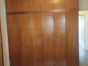 Sobrado para venda em Conceição em Diadema São Paulo de...