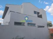 Sobrado para venda em Concórdia Iii em Araçatuba São...