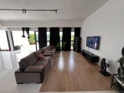 Sobrado para venda em Concórdia Iii em Araçatuba São...