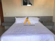 Sobrado para venda em Condomínio Horto Florestal Iii de...