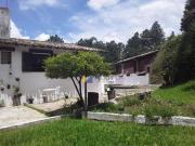 Sobrado para venda em Condomínio Nova São Paulo de...