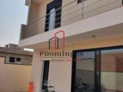 Sobrado para venda em Condomínio Olivio Franceschini de... Sobrado para venda em Condomínio Olivio Franceschini de...