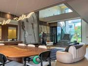 Sobrado para venda em Condomínio Residencial Duas Marias...