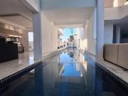 Sobrado para venda em Condomínio Residencial Monterey...