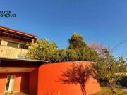 Sobrado para venda em Condomínio Terra Magna de 323.00m²...