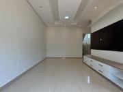 Sobrado para venda em Condomínio Vista Verde de 171.00m²...