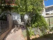 Sobrado para venda em Conjunto Habitacional Vila Santana...