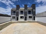 Sobrado para venda em Conjunto Residencial Do Bosque em...