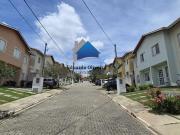 Sobrado para venda em Cotia condomínio Porto Seguro