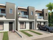 Sobrado para Venda em Cotia, Jardim do Rio Cotia, 3...