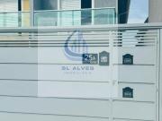 Sobrado para Venda em Cotia, Jardim Japão Caucaia do...