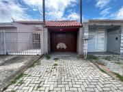 Sobrado para venda em Cruzeiro em São José Dos Pinhais...