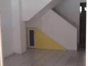 Sobrado Para Venda em Cuiabá