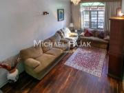 Sobrado para venda em Cupecê com 3 quartos, sendo 1...