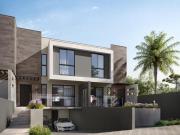 Sobrado para Venda em Curitiba, Abranches, 3...