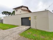 Sobrado para Venda em Curitiba, Ahú, 3 dormitórios, 1...