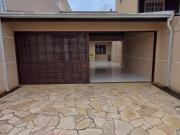 Sobrado para Venda em Curitiba, Atuba, 3 dormitórios, 1...