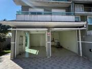 Sobrado para Venda em Curitiba, Atuba, 3 dormitórios, 1...