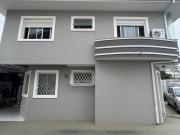 Sobrado para Venda em Curitiba, Atuba, 3 dormitórios, 1...