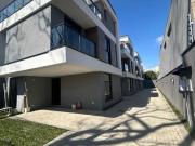 Sobrado para Venda em Curitiba, Bacacheri, 3...