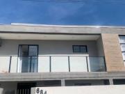 Sobrado para Venda em Curitiba, Bairro Alto, 3...