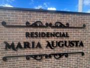 Sobrado para Venda em Curitiba, Boa Vista, 3...