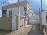 Sobrado para Venda em Curitiba, Boqueirão, 3...