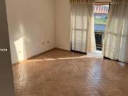 Sobrado para Venda em Curitiba, Cajuru, 3 dormitórios, 1...