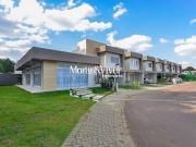 Sobrado para Venda em Curitiba, Campo Comprido, 3... Sobrado para Venda em Curitiba, Campo Comprido, 3...