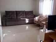 Sobrado para Venda em Curitiba, Campo Comprido, 3...