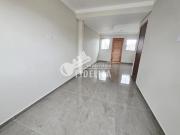 Sobrado para Venda em Curitiba, Campo de Santana, 2...