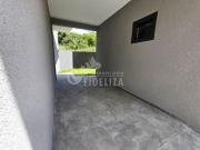 Sobrado para Venda em Curitiba, Cidade Industrial, 2...