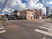 Sobrado para Venda em Curitiba, Cristo Rei, 3...